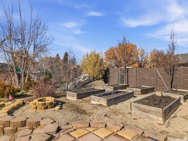 472 W 2760 N, Pleasant Grove, UT 84062