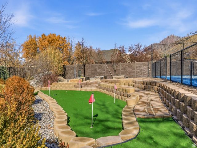 472 W 2760 N, Pleasant Grove, UT 84062