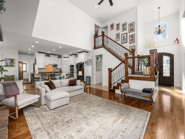 472 W 2760 N, Pleasant Grove, UT 84062