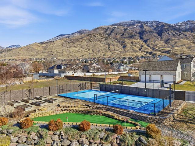 472 W 2760 N, Pleasant Grove, UT 84062