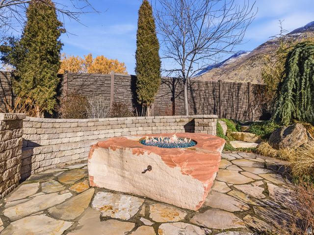 472 W 2760 N, Pleasant Grove, UT 84062