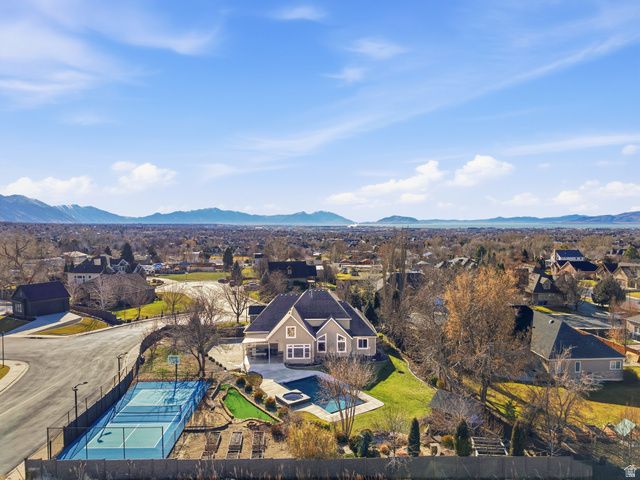 472 W 2760 N, Pleasant Grove, UT 84062