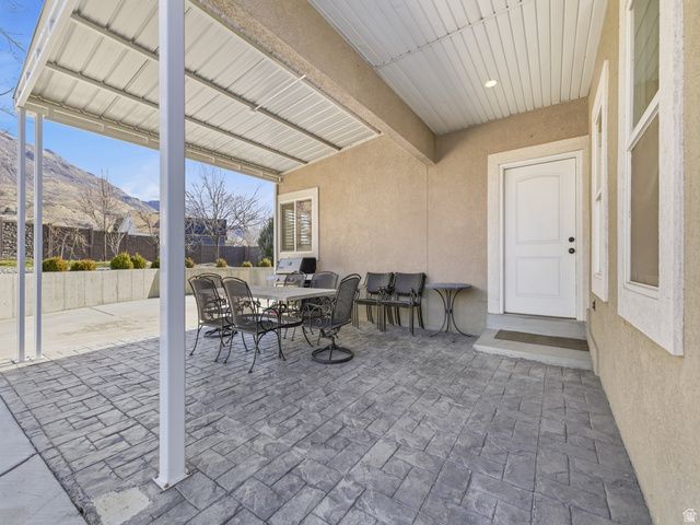 472 W 2760 N, Pleasant Grove, UT 84062