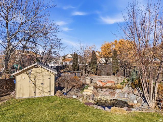 472 W 2760 N, Pleasant Grove, UT 84062