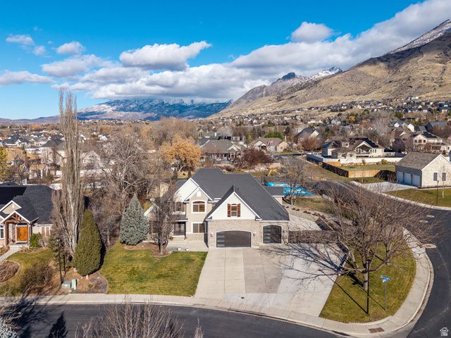 472 W 2760 N, Pleasant Grove, UT 84062