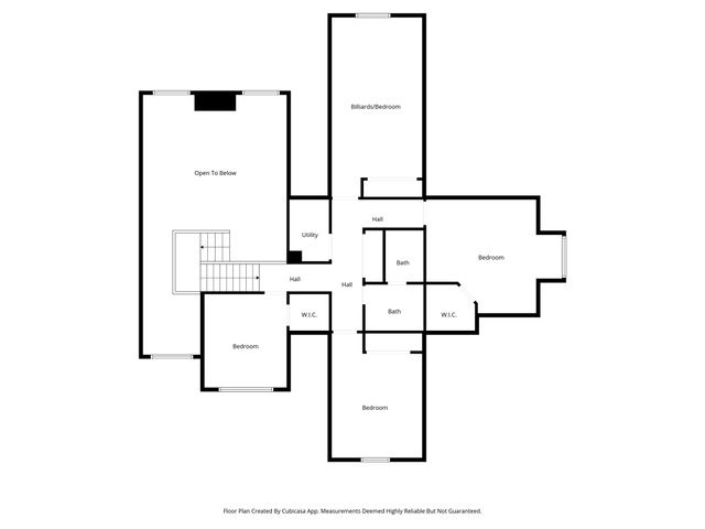472 W 2760 N, Pleasant Grove, UT 84062