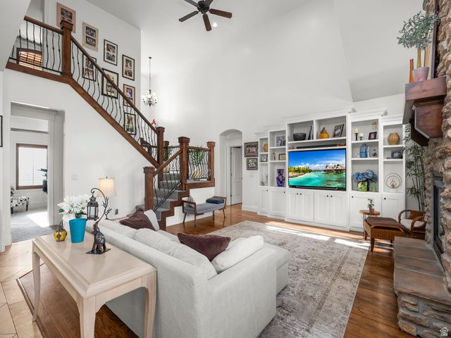 472 W 2760 N, Pleasant Grove, UT 84062