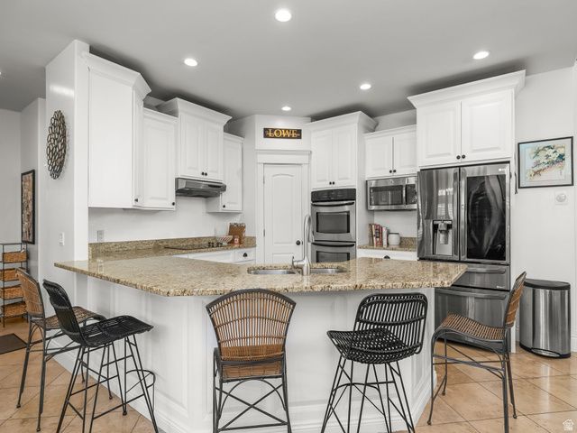 472 W 2760 N, Pleasant Grove, UT 84062