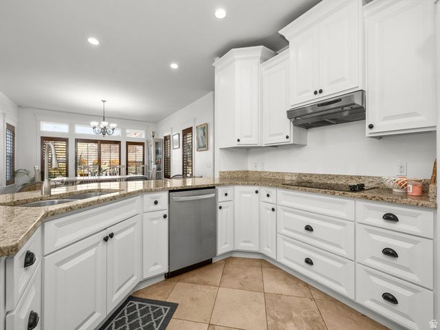 472 W 2760 N, Pleasant Grove, UT 84062