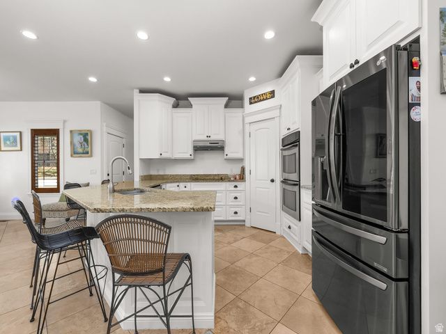 472 W 2760 N, Pleasant Grove, UT 84062