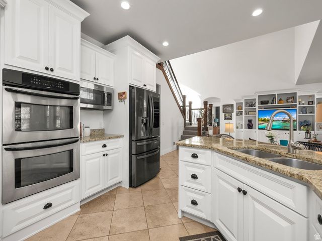 472 W 2760 N, Pleasant Grove, UT 84062