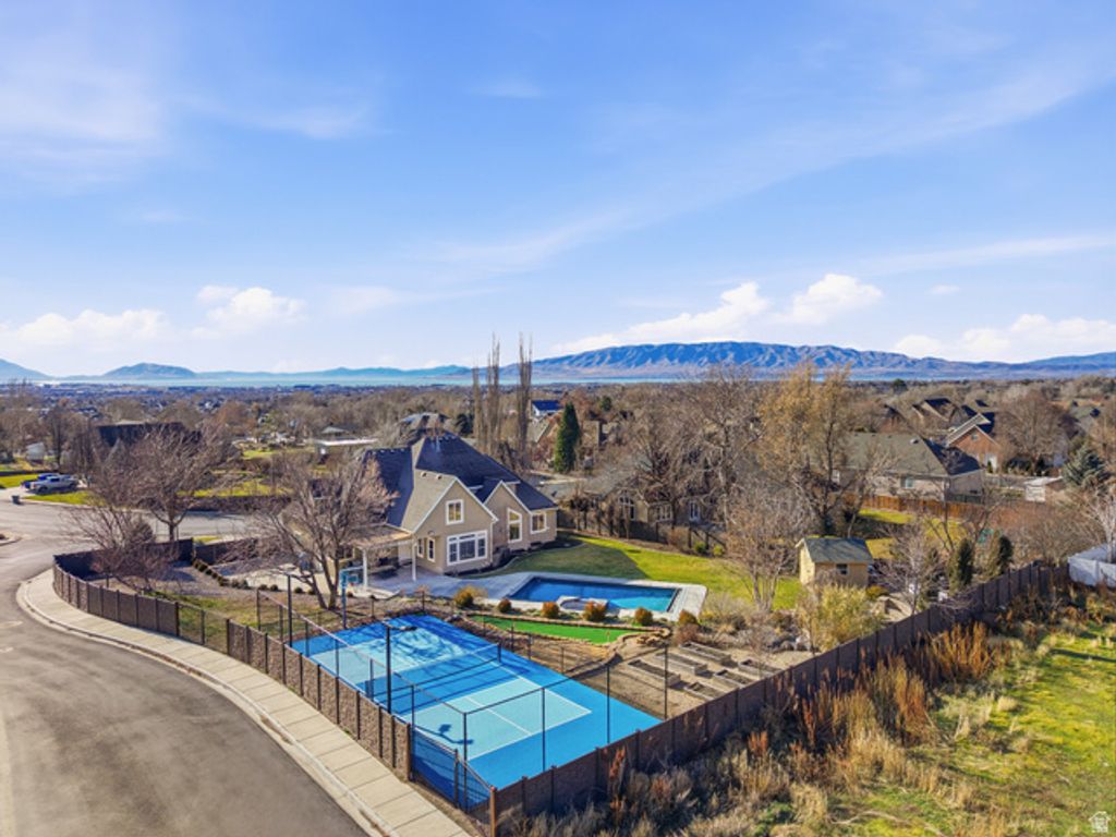 472 W 2760 N, Pleasant Grove, UT 84062