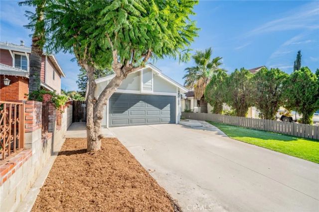 25768 Parsley Avenue, Moreno Valley, CA 92553