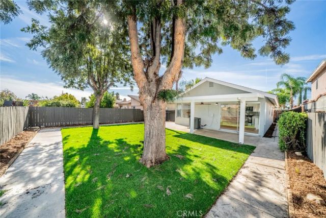 25768 Parsley Avenue, Moreno Valley, CA 92553