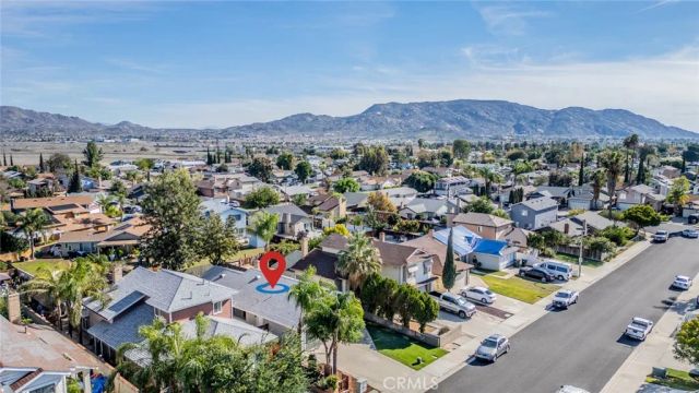 25768 Parsley Avenue, Moreno Valley, CA 92553