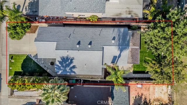 25768 Parsley Avenue, Moreno Valley, CA 92553