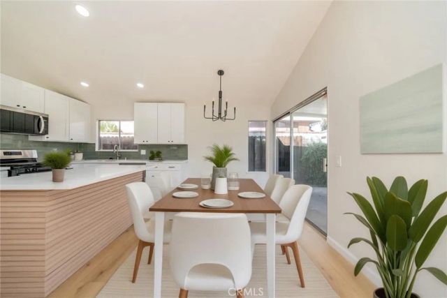 25768 Parsley Avenue, Moreno Valley, CA 92553