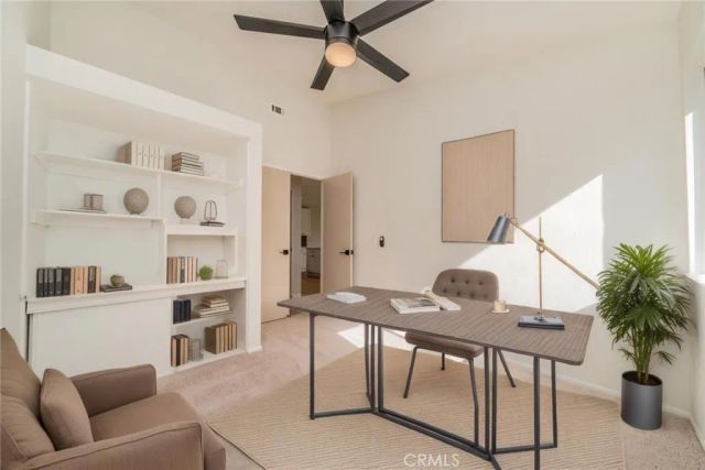 25768 Parsley Avenue, Moreno Valley, CA 92553