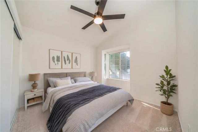 25768 Parsley Avenue, Moreno Valley, CA 92553