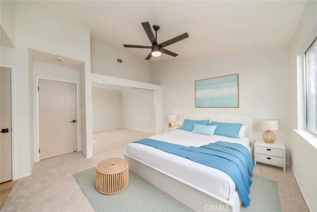 25768 Parsley Avenue, Moreno Valley, CA 92553