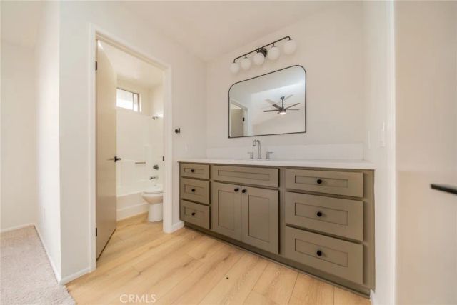 25768 Parsley Avenue, Moreno Valley, CA 92553