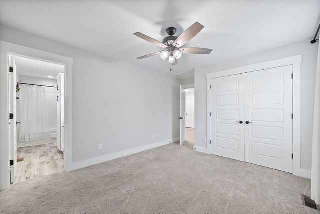 205 Maple St, Adams, TN 37010