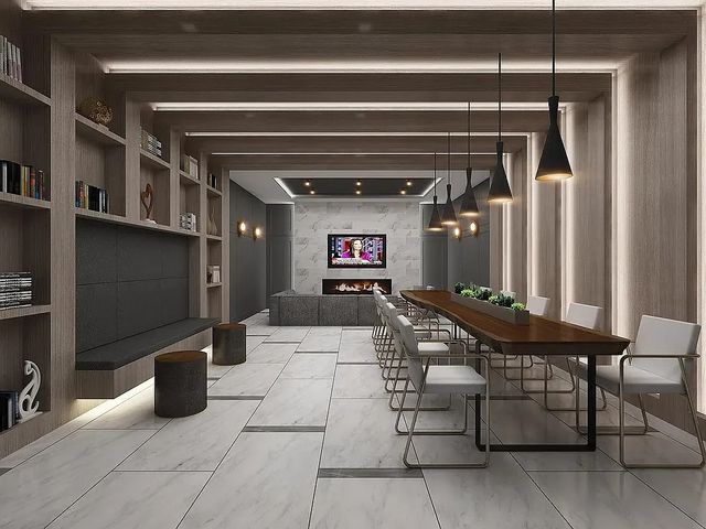 1112 44th Dr Apt 2A, New York City, NY 11101