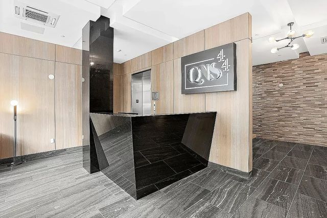 1112 44th Dr Apt 2A, New York City, NY 11101