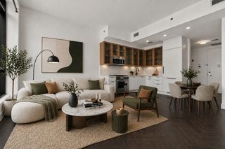 1112 44th Dr Apt 2A, New York City, NY 11101