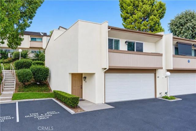 343 Prairie Court, Brea, CA 92821