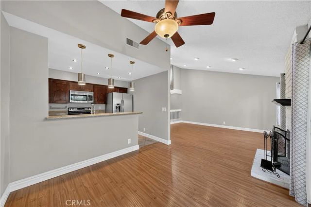 343 Prairie Court, Brea, CA 92821