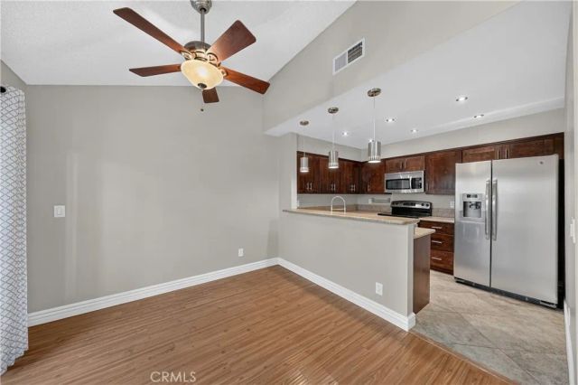 343 Prairie Court, Brea, CA 92821