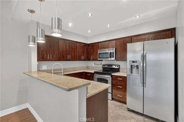 343 Prairie Court, Brea, CA 92821