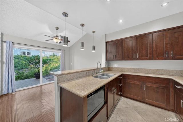 343 Prairie Court, Brea, CA 92821