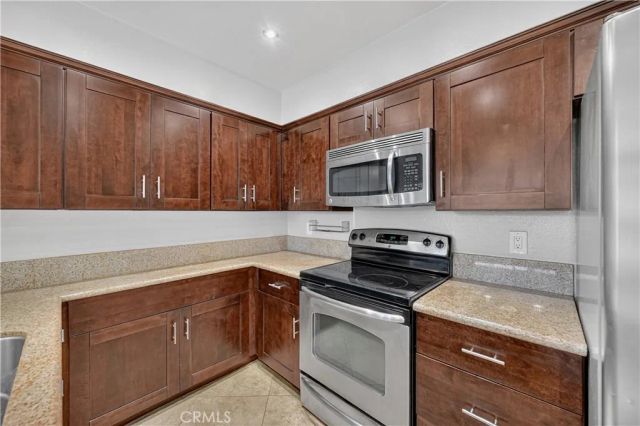 343 Prairie Court, Brea, CA 92821