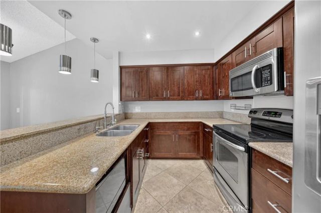 343 Prairie Court, Brea, CA 92821
