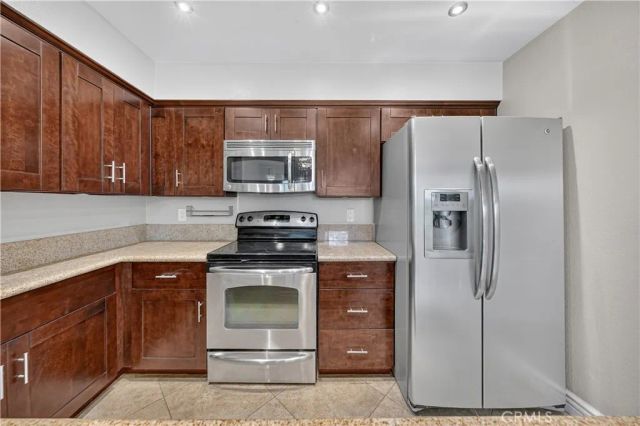 343 Prairie Court, Brea, CA 92821