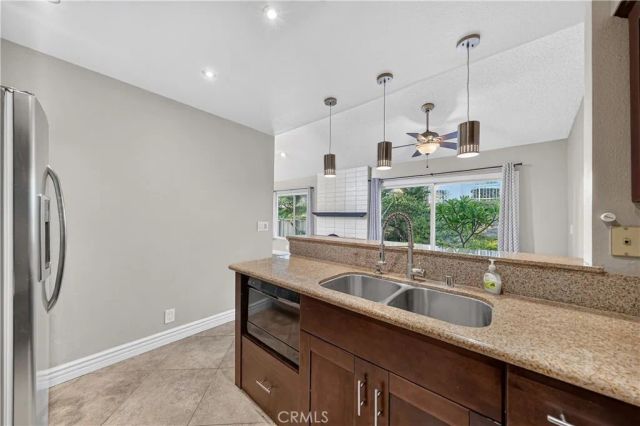 343 Prairie Court, Brea, CA 92821