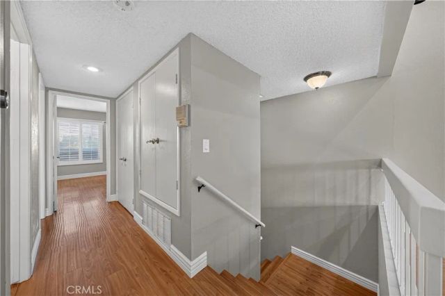 343 Prairie Court, Brea, CA 92821