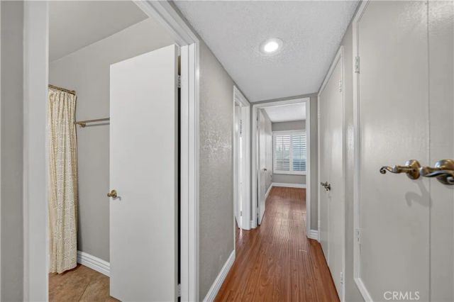 343 Prairie Court, Brea, CA 92821