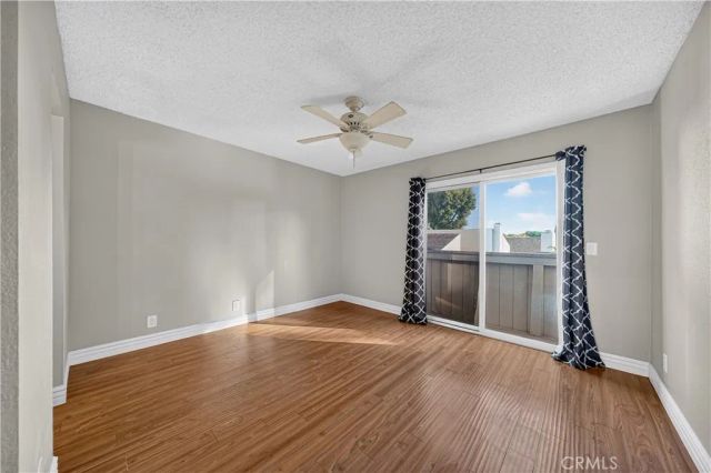 343 Prairie Court, Brea, CA 92821