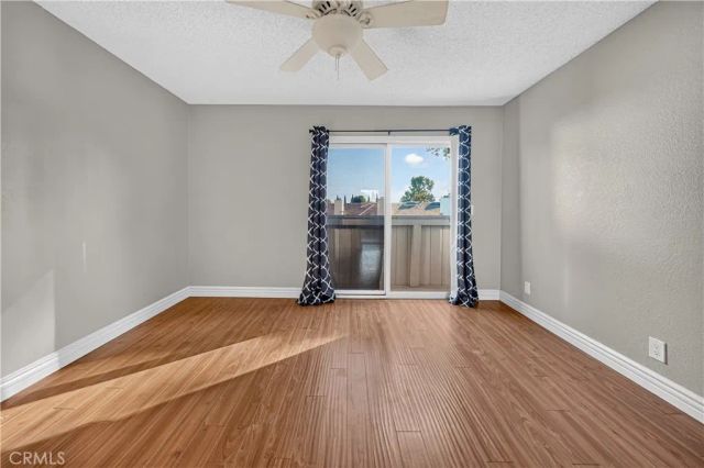 343 Prairie Court, Brea, CA 92821