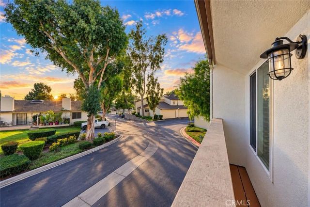 343 Prairie Court, Brea, CA 92821