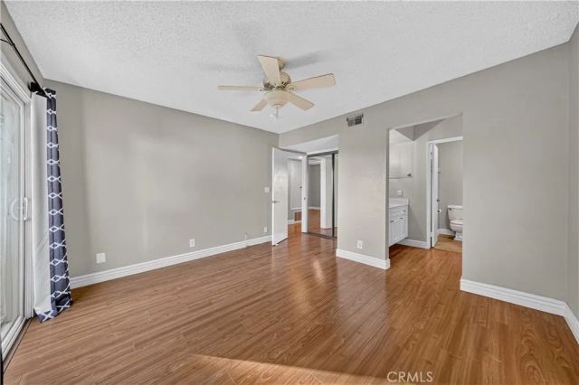 343 Prairie Court, Brea, CA 92821