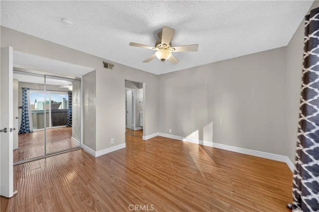 343 Prairie Court, Brea, CA 92821