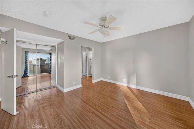 343 Prairie Court, Brea, CA 92821