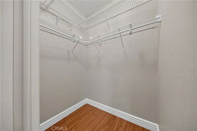343 Prairie Court, Brea, CA 92821