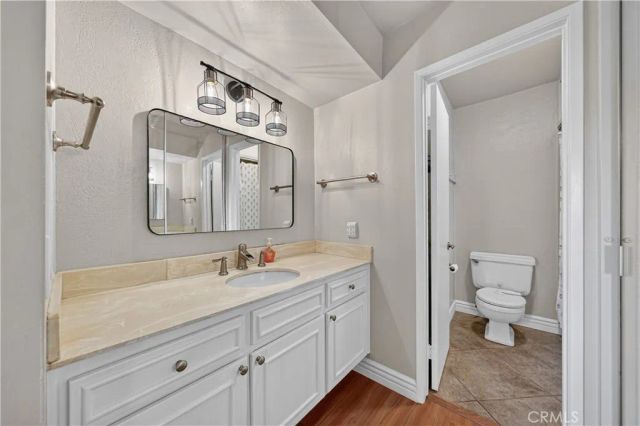 343 Prairie Court, Brea, CA 92821