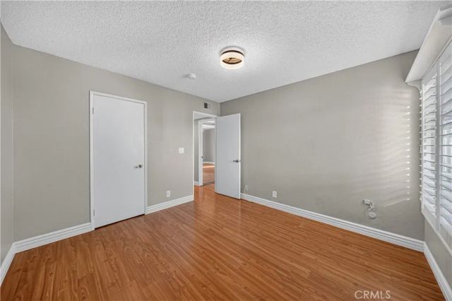343 Prairie Court, Brea, CA 92821