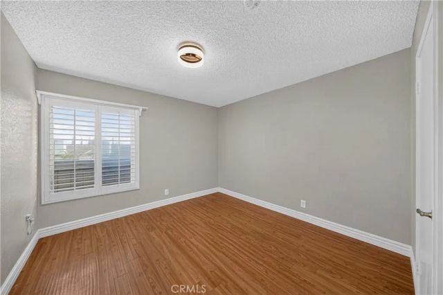 343 Prairie Court, Brea, CA 92821